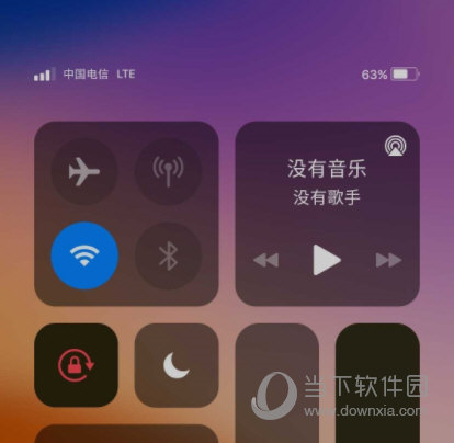 launcher主题安卓版桌面主题colorfulwidget安卓