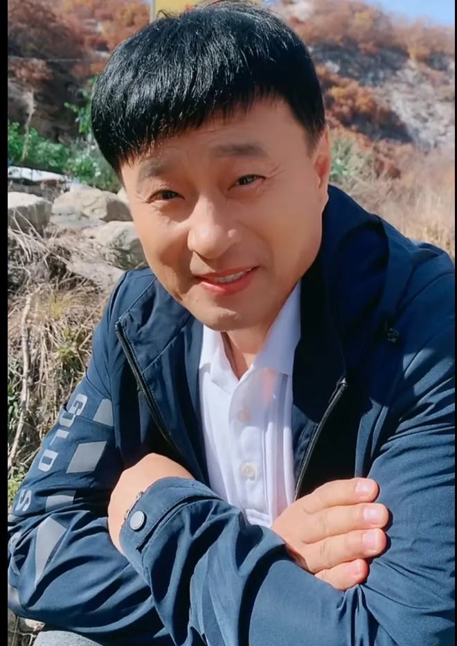 手机版最新老七网797游戏大厅手机版-第2张图片-太平洋在线下载