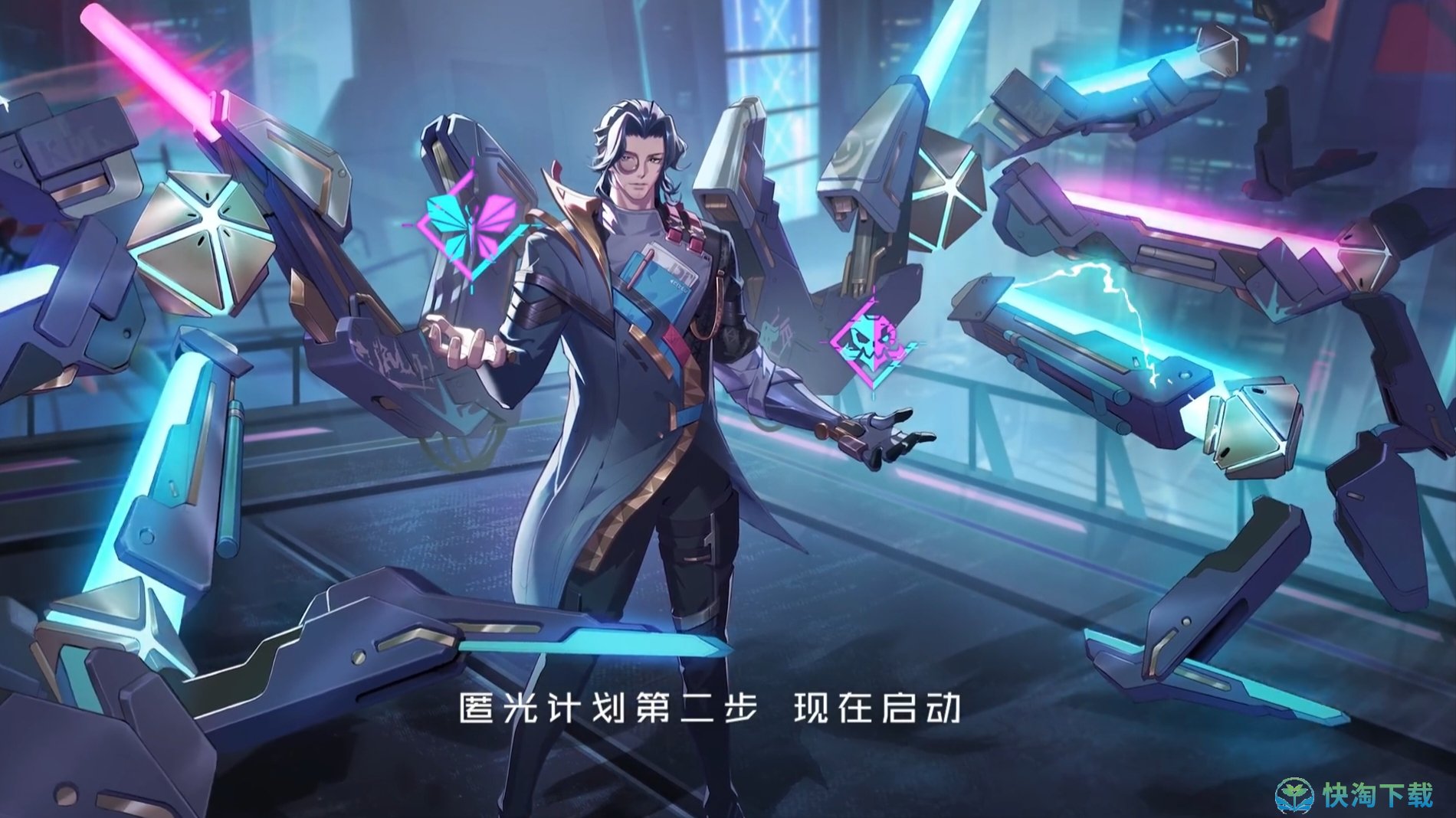 鲁班大师直播手机版下载直播软件排行榜前十名都有哪些-第2张图片-太平洋在线下载