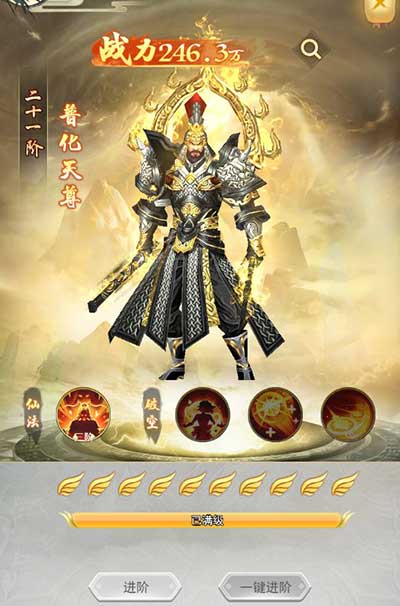 红幻游戏手机版下载fc小霸王游戏合集下载