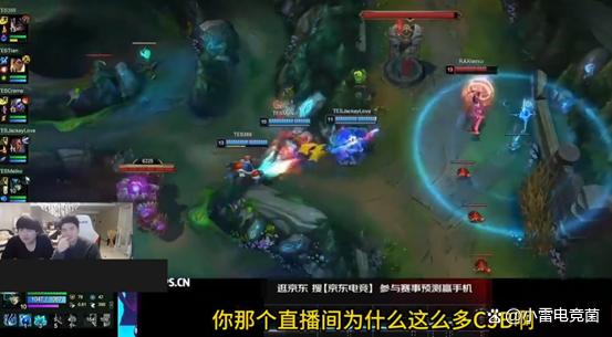 雷竞技苹果版雷竞技app官方版下载-第1张图片-太平洋在线下载