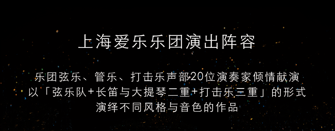乐队lab安卓版photolabpro破解版
