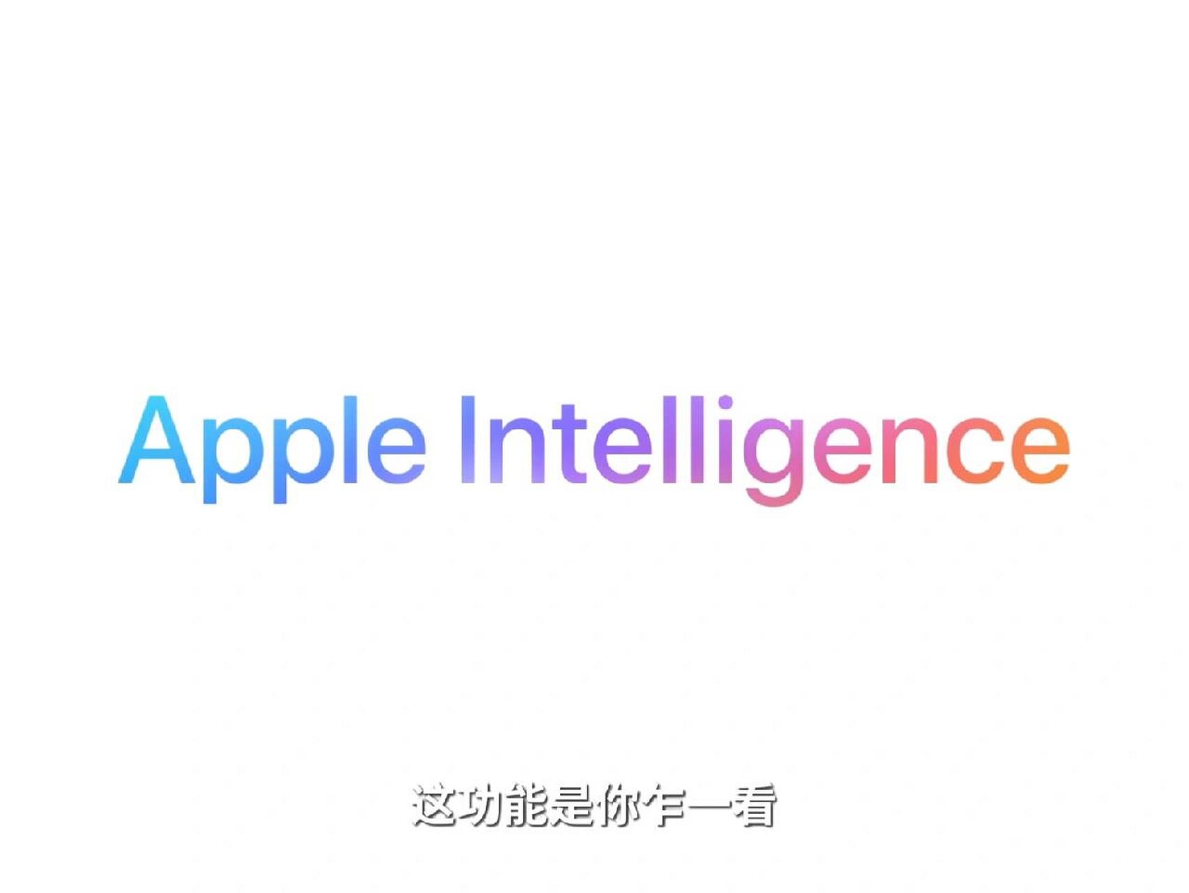 苹果版ai卡ai卡顿怎么解决