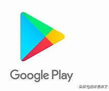 谷歌框架安卓版谷歌安装器华为专版-第2张图片-太平洋在线下载