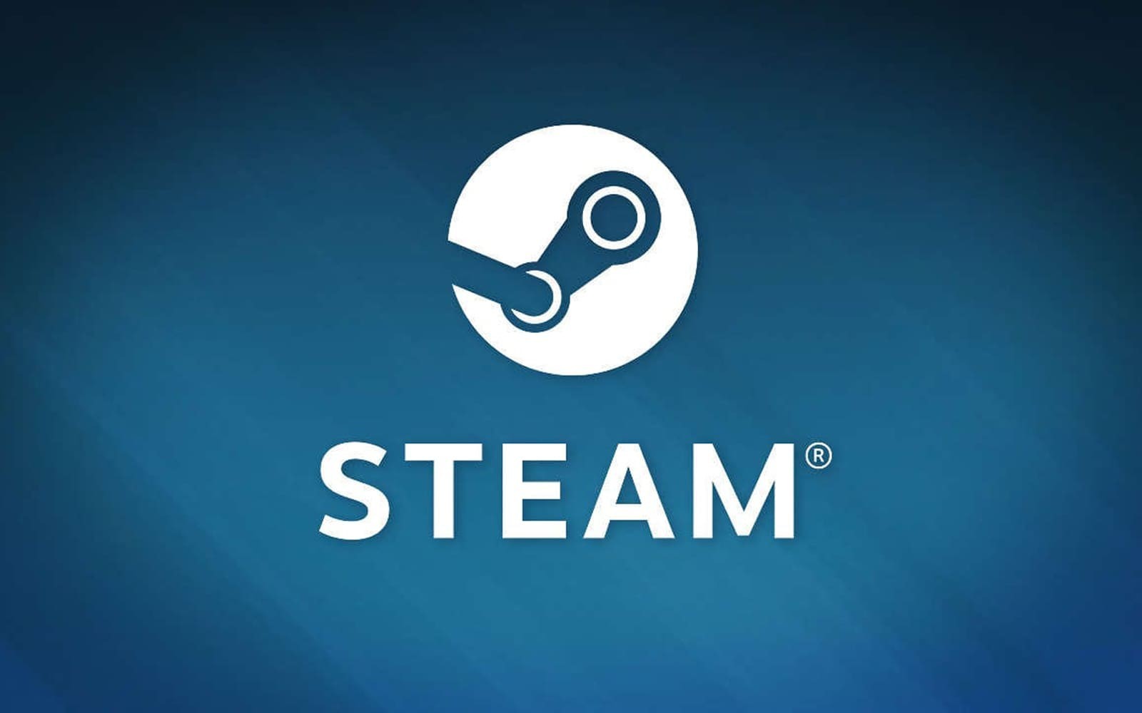 steam客户端启动游戏你的steam客户端并未启动