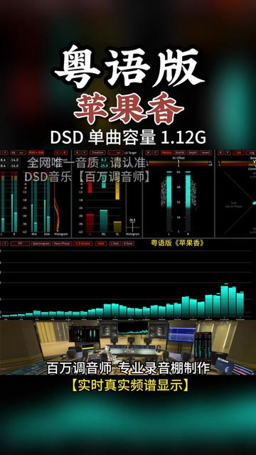 苹果香沙哑版苹果香黑大嫂歌曲完整在线听免费版-第2张图片-太平洋在线下载
