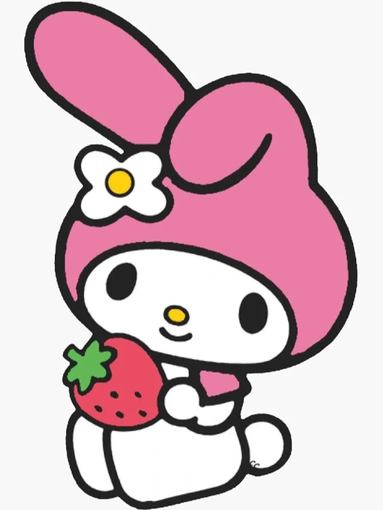 melody安卓手机版melody游戏官网入口