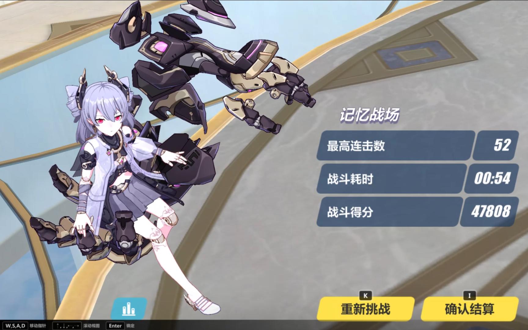 ss安卓版配置clash手机版怎么配置
