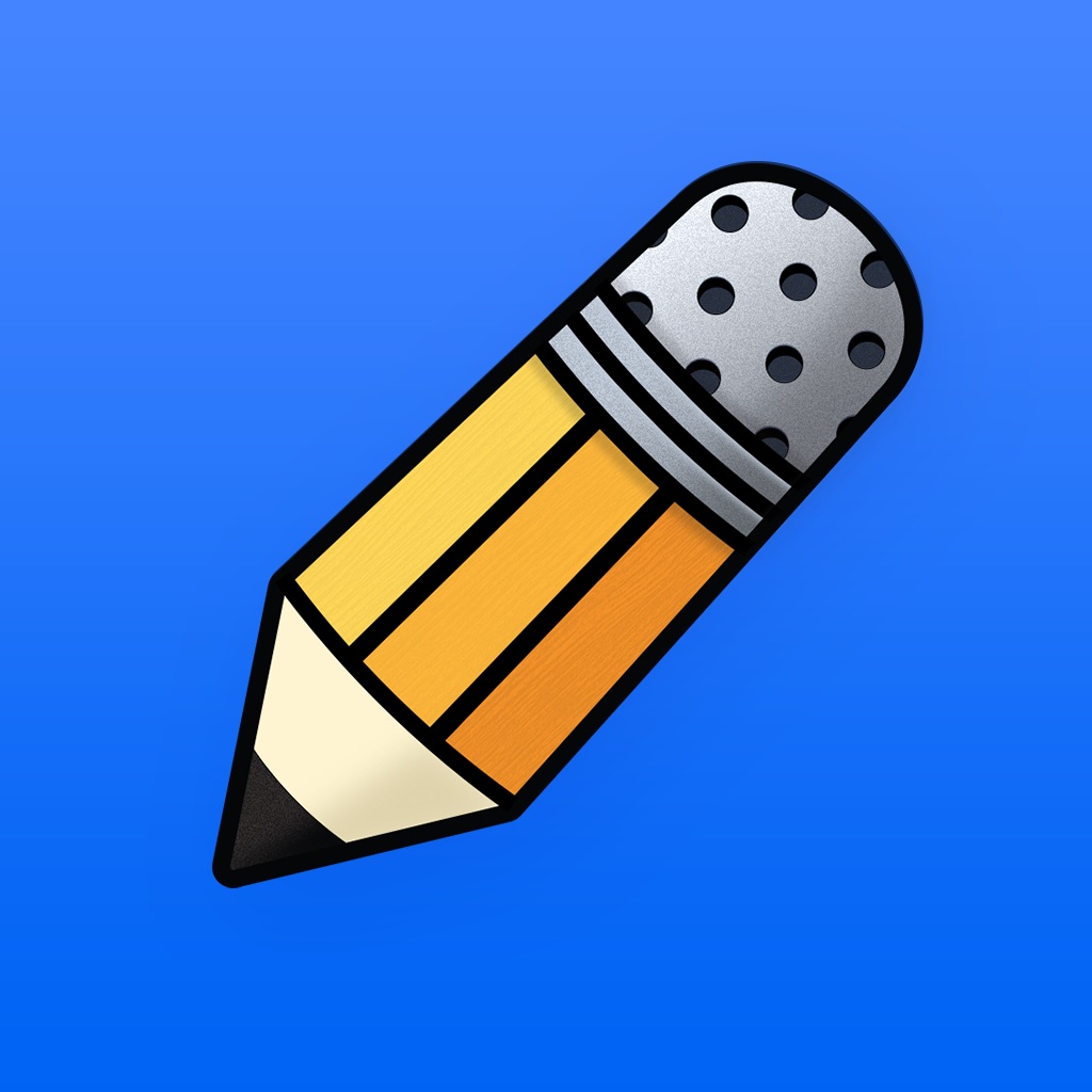 goodnotes3安卓版goodnotes官方下载入口