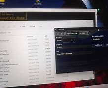 eptc无法获取客户端origin平台客户端未启用-第2张图片-太平洋在线下载