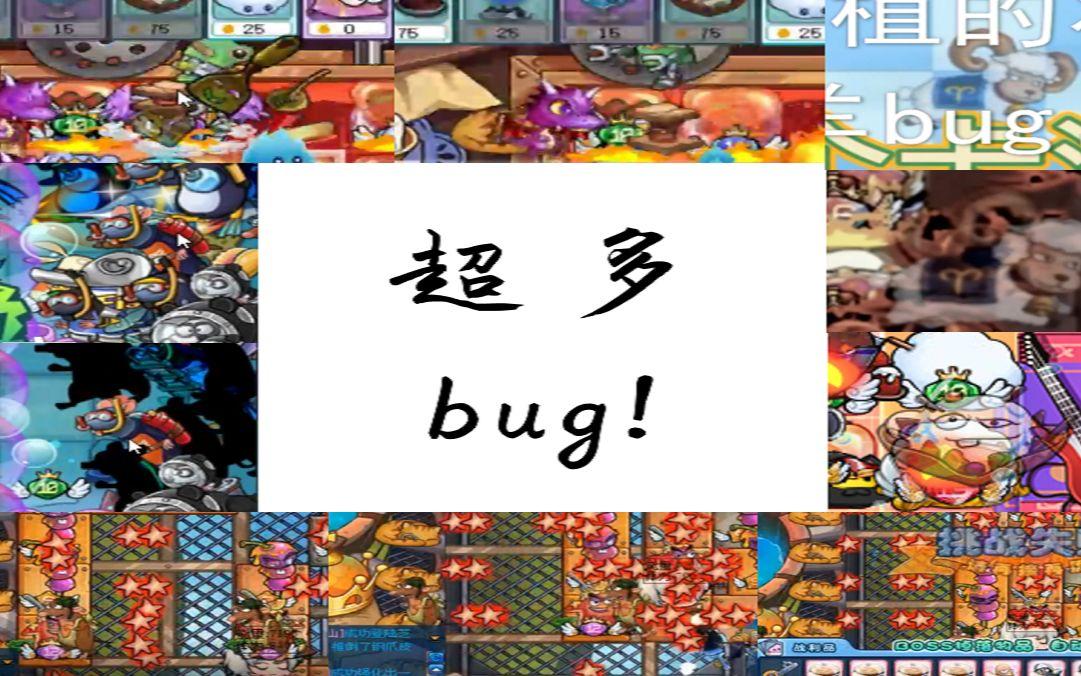 欢乐互娱客户端互娱app官方下载-第1张图片-太平洋在线下载