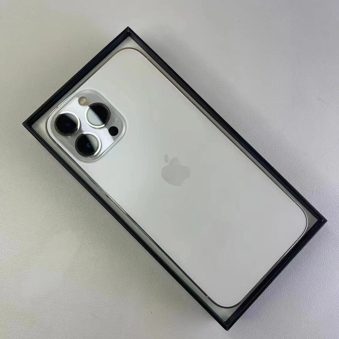 韩版苹果比国行苹果iphone序列号查询-第1张图片-太平洋在线下载