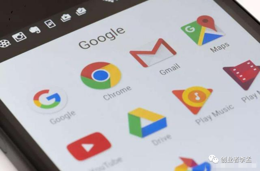 安卓授权版跟开源版R9Plus全网通Android60稳定版升级apk