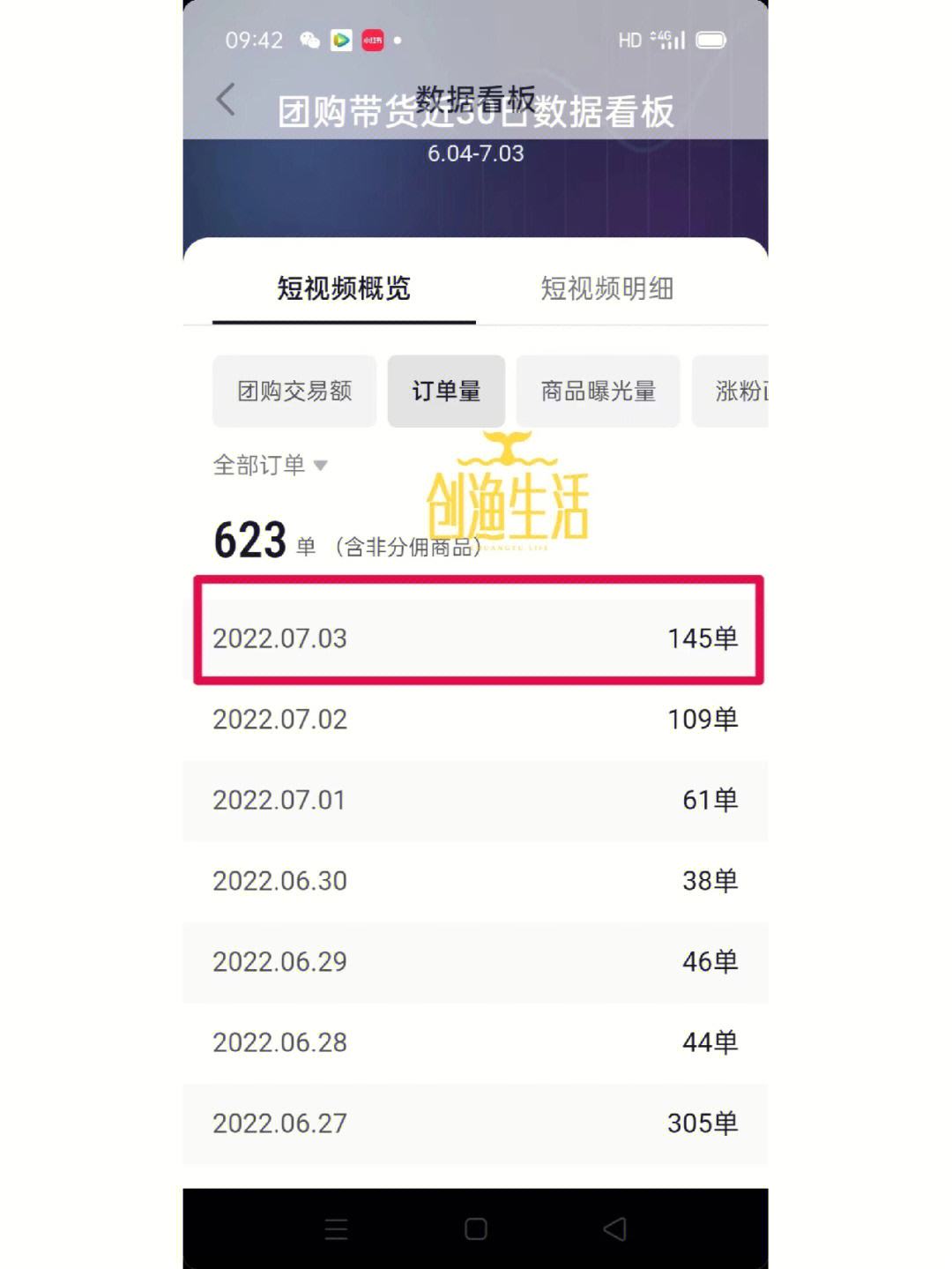 团购达人苹果版房产达人手机版中文版苹果版-第2张图片-太平洋在线下载