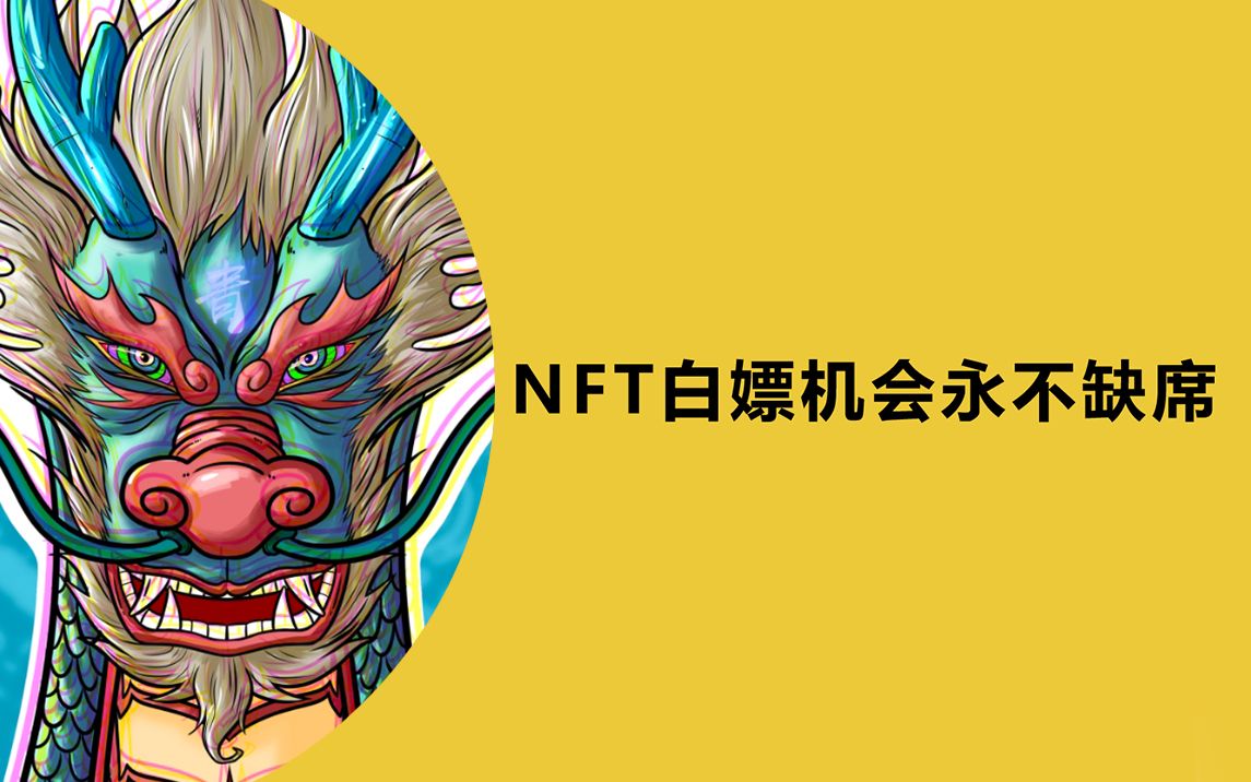 恒境苹果版下载对峙2手游官方正版下载ios-第1张图片-太平洋在线下载
