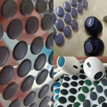银行管户客户端银行客户经理管户制度-第1张图片-太平洋在线下载