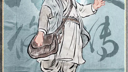 安卓q版修仙橙子互娱q版修仙游戏-第1张图片-太平洋在线下载