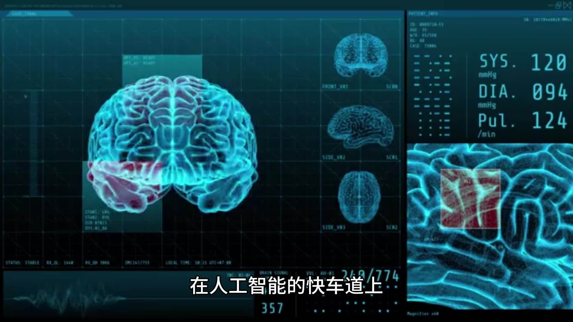 kimi智能助手苹果版kimi智能助手能生成ppt-第2张图片-太平洋在线下载