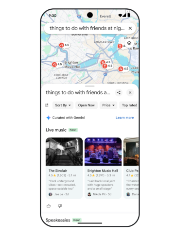 google搜找客户端google搜索引擎入口-第1张图片-太平洋在线下载