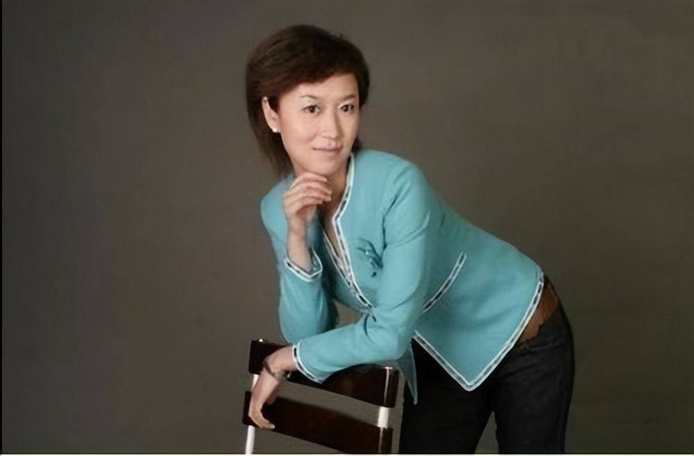 爱趴趴安卓版爱趴提运动健身综合馆-第1张图片-太平洋在线下载