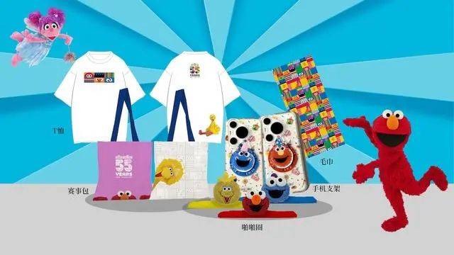 爱趴趴安卓版爱趴提运动健身综合馆-第2张图片-太平洋在线下载