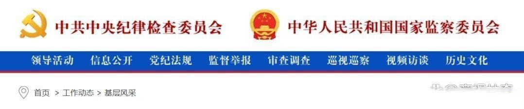 网易新闻客户端报道网易新闻客户端电脑版下载-第1张图片-太平洋在线下载