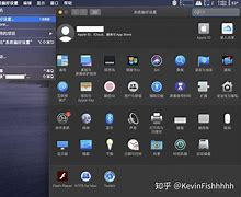 marsqin有苹果版吗marsqin是什么软件靠谱吗-第2张图片-太平洋在线下载