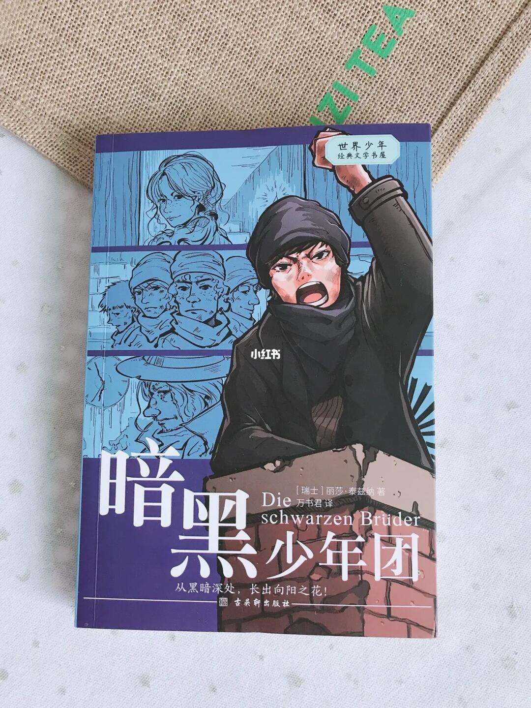 黑暗的书安卓版黑暗的天堂寿司说免费阅读全文-第1张图片-太平洋在线下载