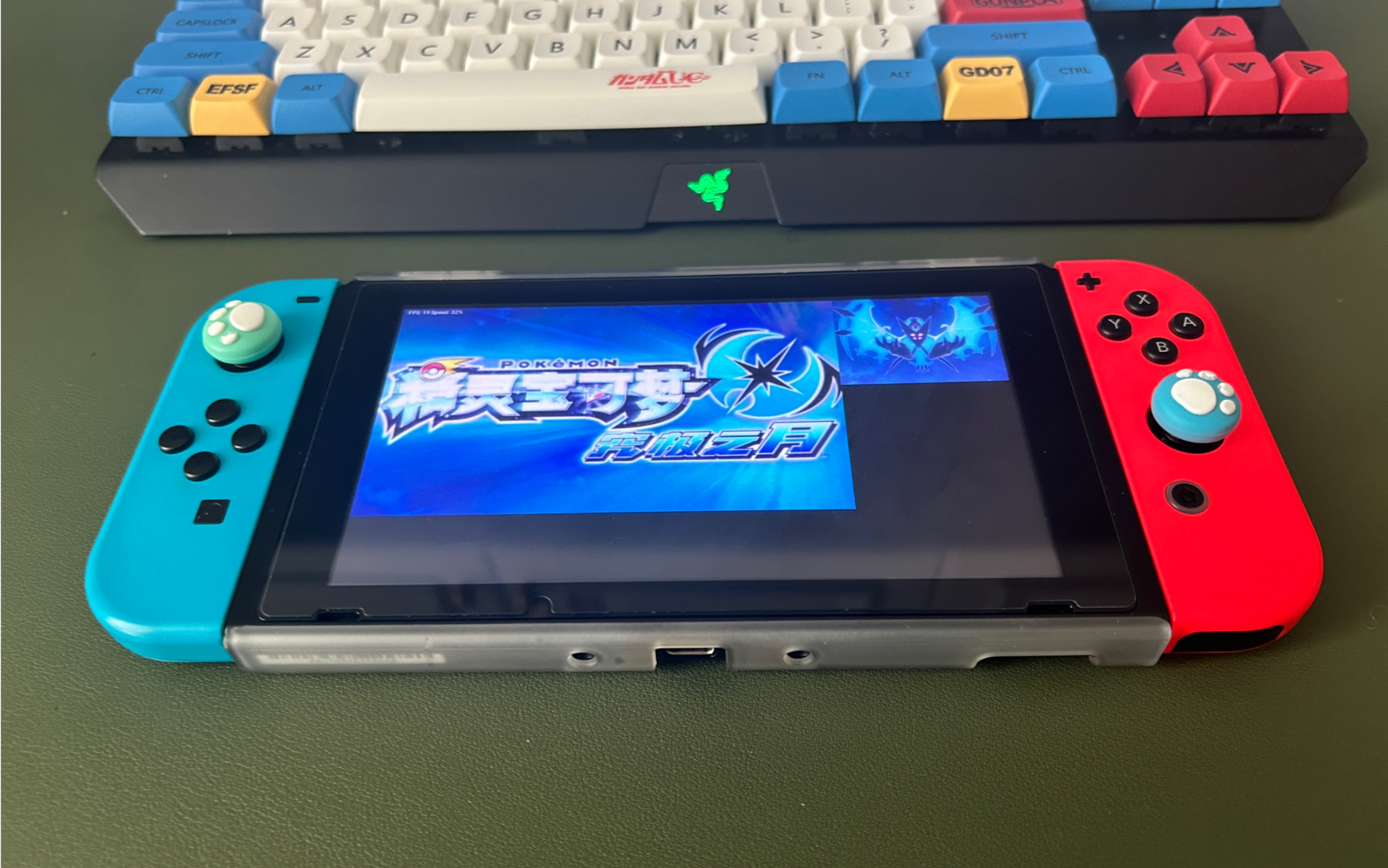 switch安卓版中文switch免费资源网站