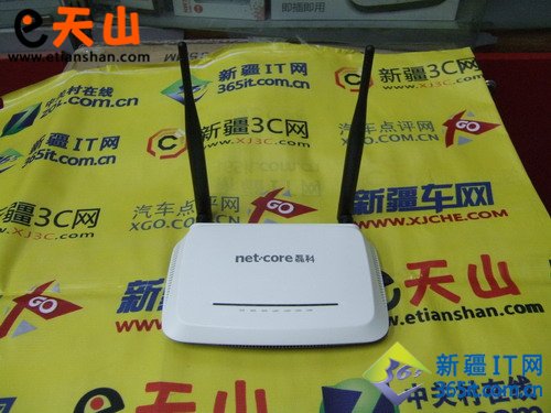 磊科714客户端wr845n和磊科nw714