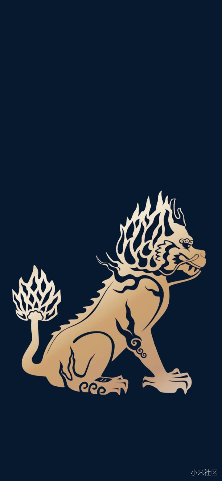 辟邪壁纸苹果系统版苹果mac官方壁纸下载