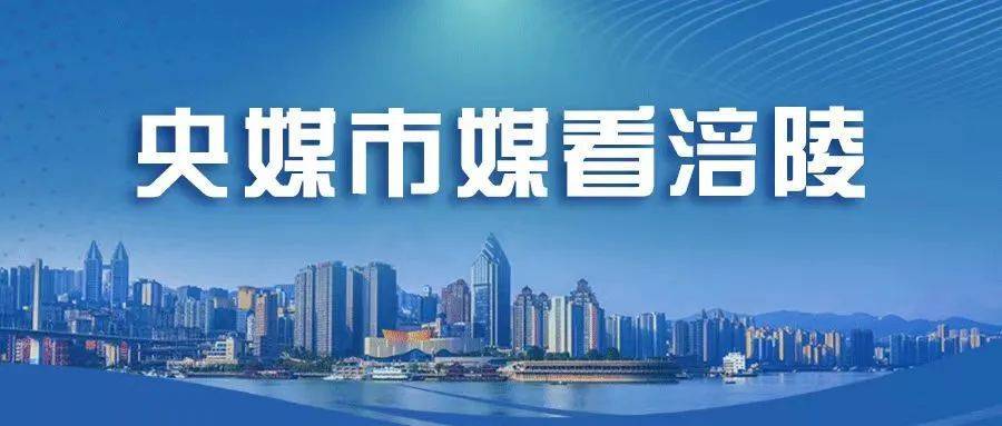 薪华社客户端项目经理证书怎么考