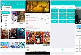 斑马影视下载苹果版苹果怎么下载斑马影视-第2张图片-太平洋在线下载