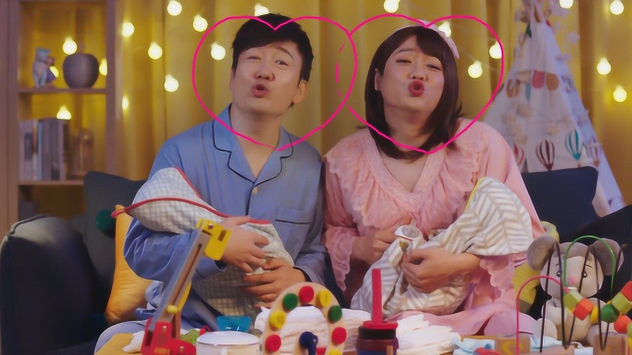 韩国青春版小苹果青春韩国电影未删减版-第1张图片-太平洋在线下载