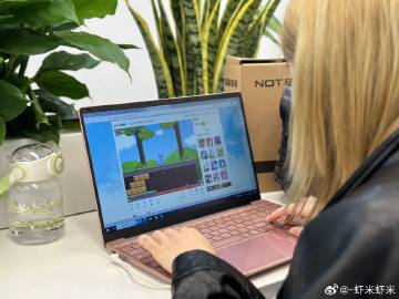 虾米客户端不能安装下载完成为什么安装不了