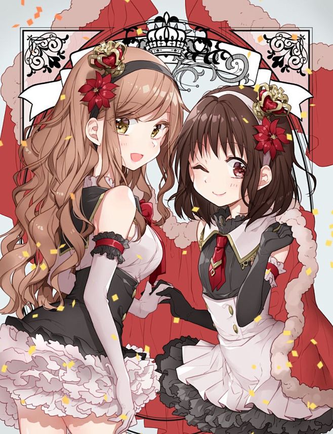 可可漫画苹果手机版苹果手机看漫画的免费软件-第1张图片-太平洋在线下载