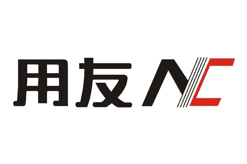 用友政务的客户端北京用友政务软件股份有限公司-第1张图片-太平洋在线下载