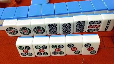 乐趣龙岩麻将苹果版苹果手机如何下载胡乐麻将-第2张图片-太平洋在线下载