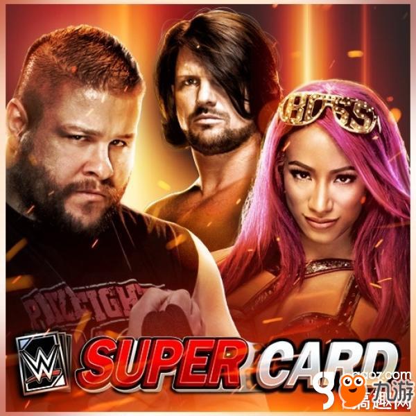 wwechampions安卓版wechatdownloader安卓版-第2张图片-太平洋在线下载