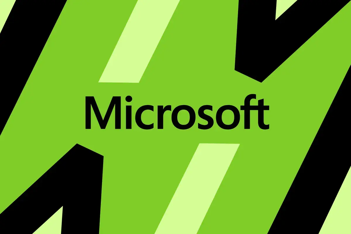 microsoftteams安卓版下载microsoftteams安卓下载官方网吗-第1张图片-太平洋在线下载