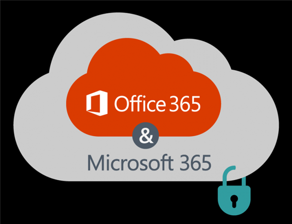 microsoftteams安卓版下载microsoftteams安卓下载官方网吗-第2张图片-太平洋在线下载