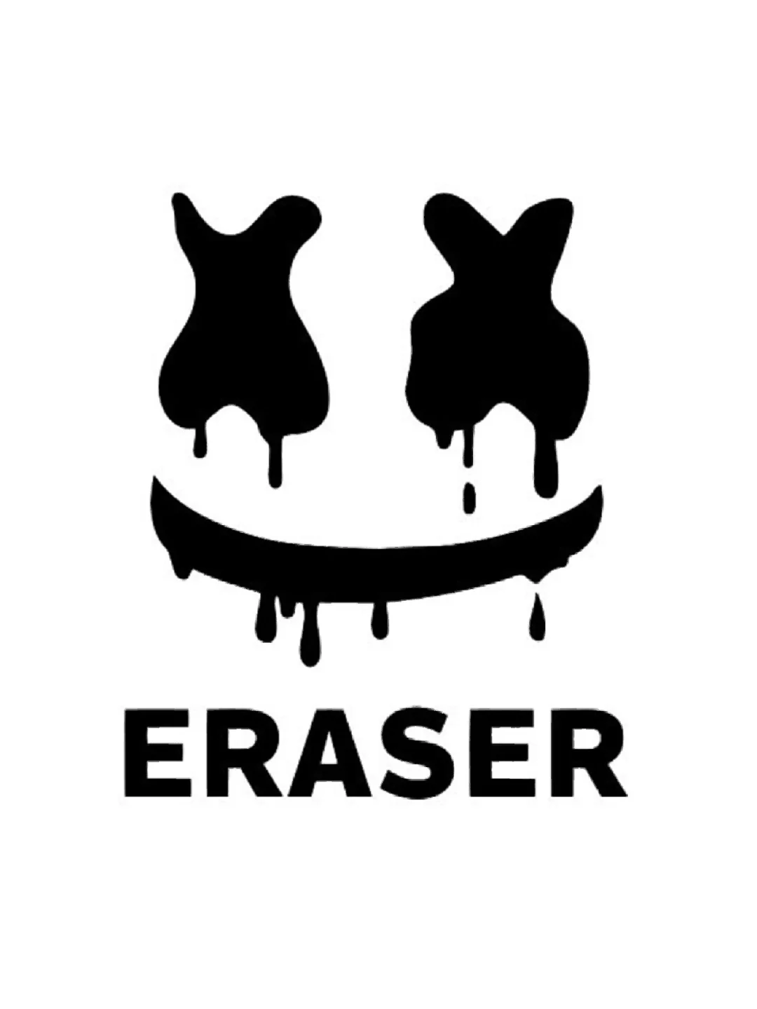 eraser安卓破解版anieraser破解版