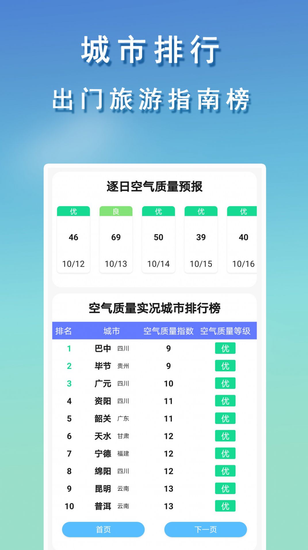 明朗安卓版下载朗新安卓系统最新版下载-第2张图片-太平洋在线下载