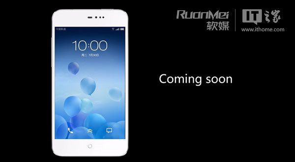 it之家客户端it之家win11下载-第1张图片-太平洋在线下载