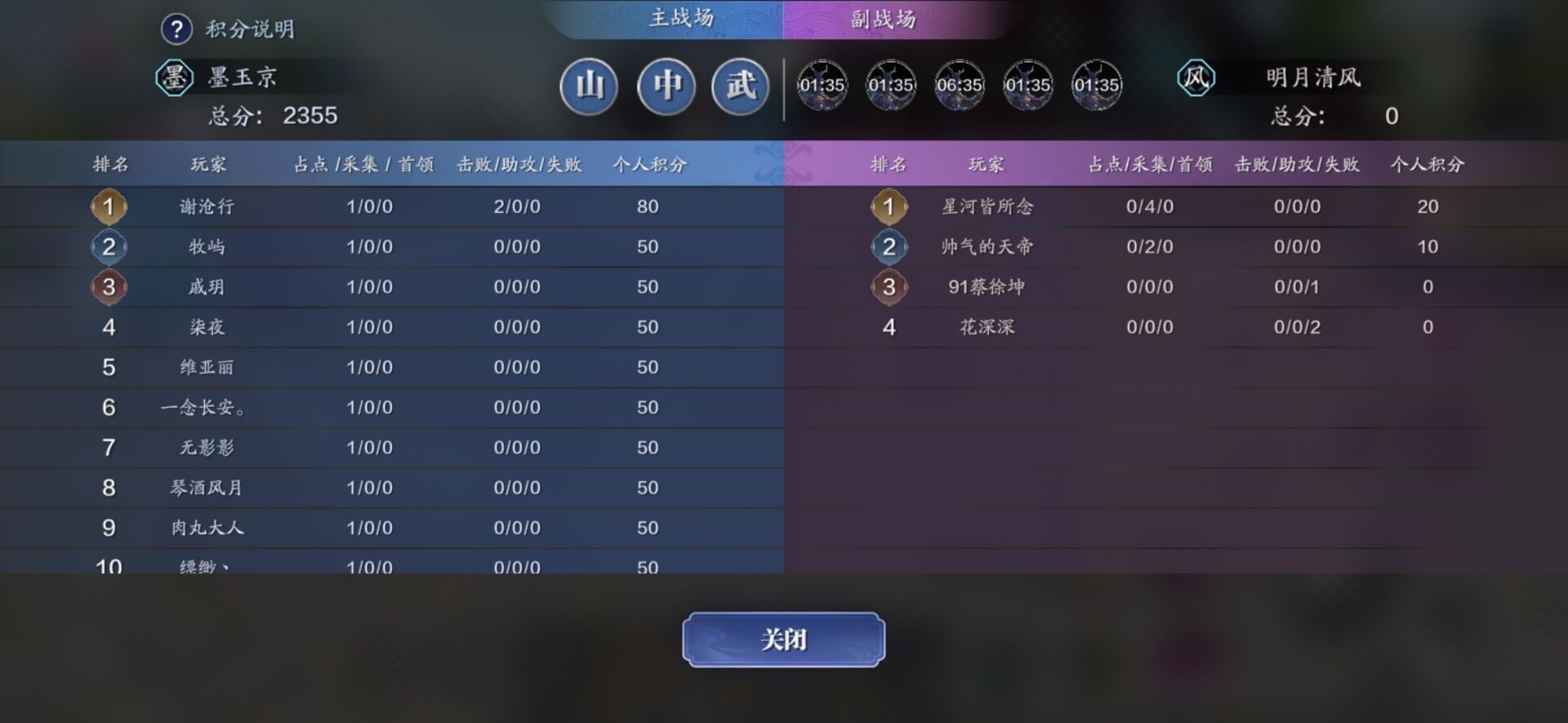 天涯明月刀游戏客户端天涯明月刀是什么类型的游戏-第1张图片-太平洋在线下载