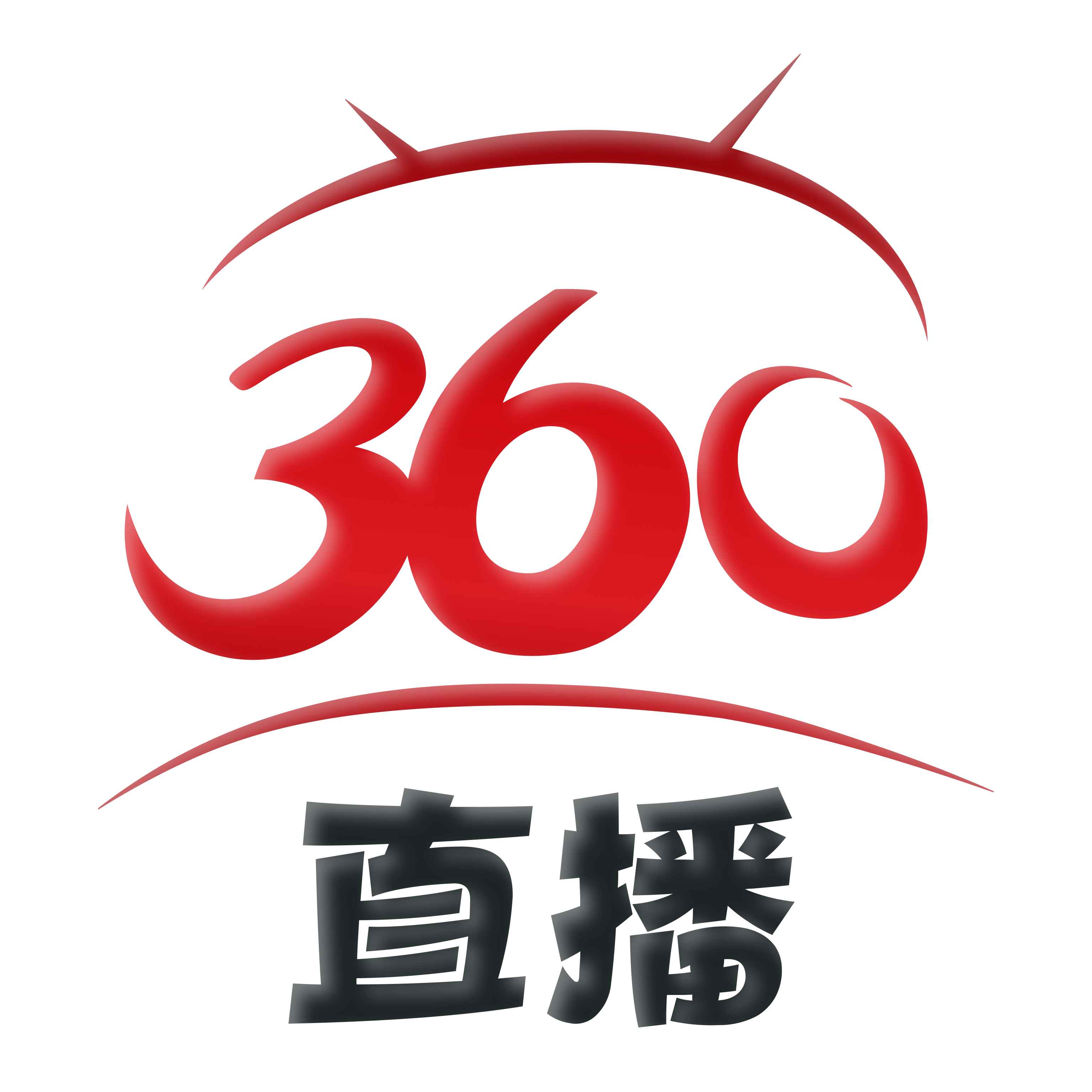 360播放器安卓版下载360视频播放器下载并安装-第1张图片-太平洋在线下载