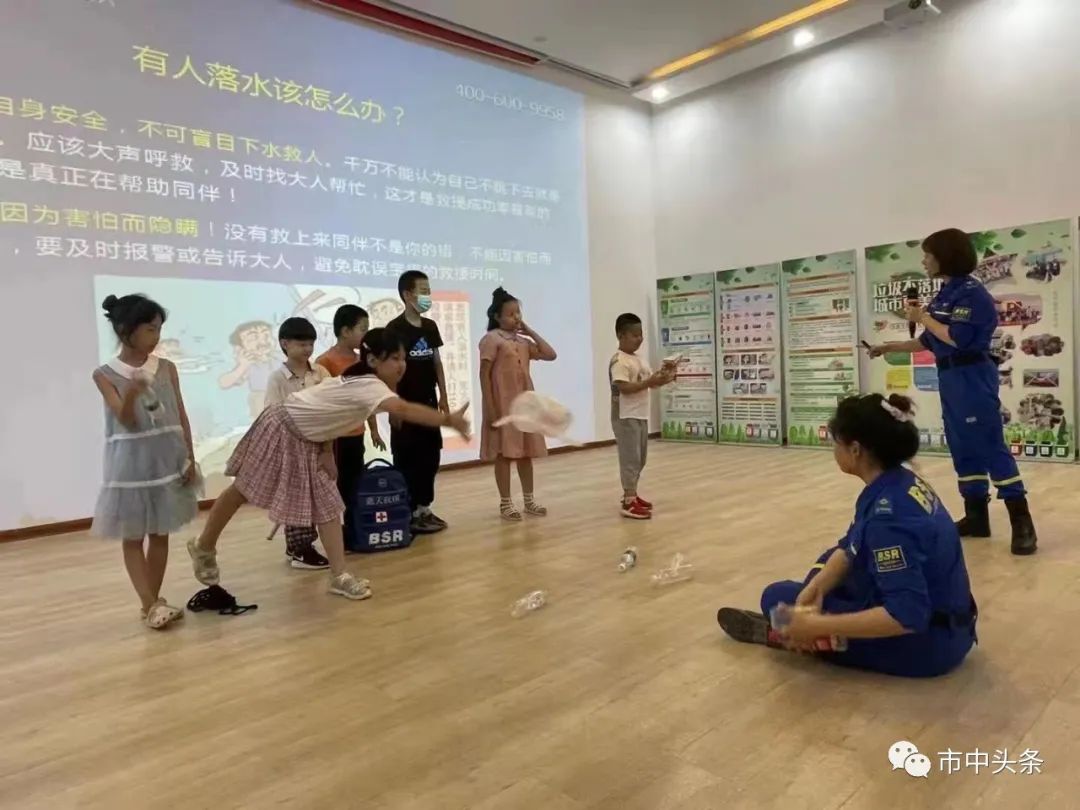 直播课客户端作业帮直播课客户端电脑版官方下载-第1张图片-太平洋在线下载
