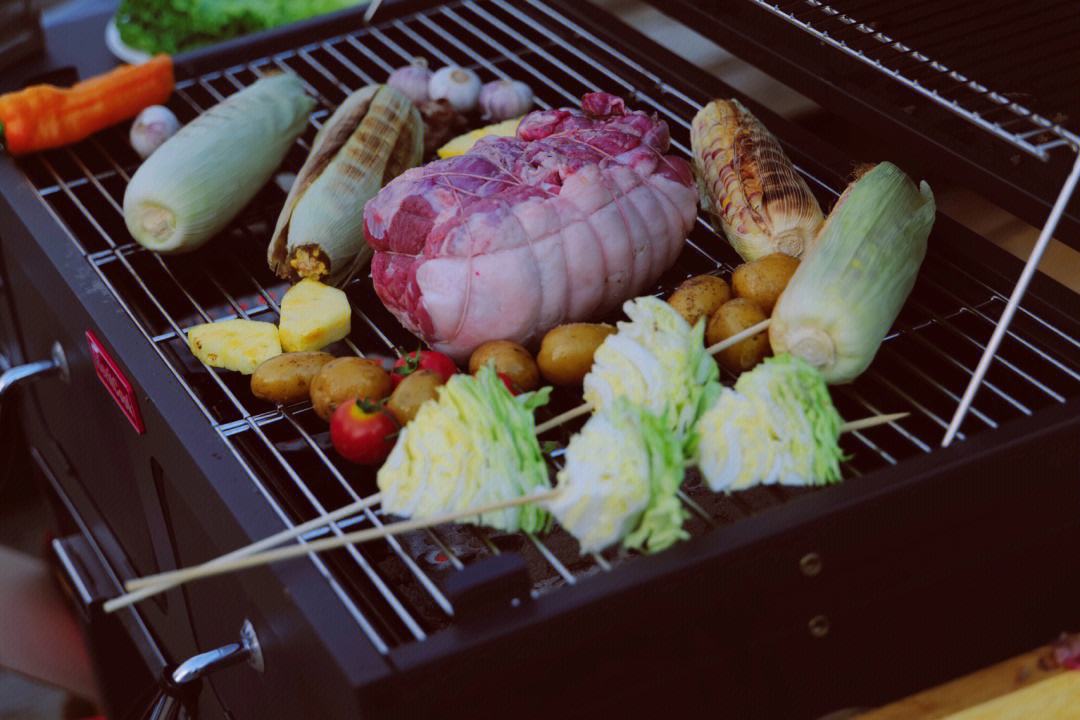 bbq安卓版bbq暗区突围-第2张图片-太平洋在线下载