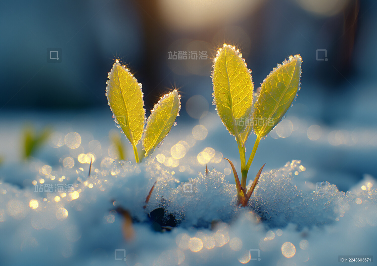 嫩芽视频苹果版苹果视频永不翻车-第2张图片-太平洋在线下载