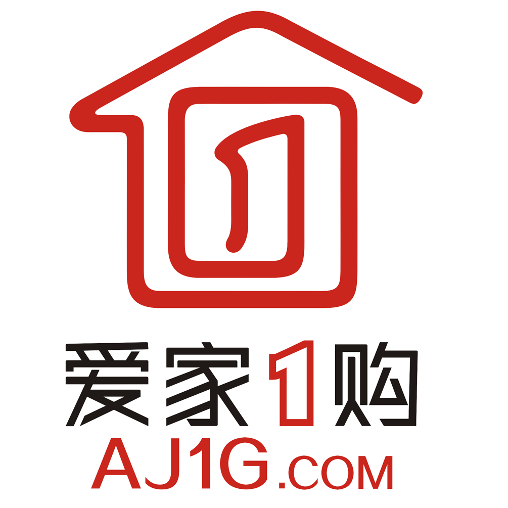 电信爱营销手机版中国电信爱营销系统-第2张图片-太平洋在线下载